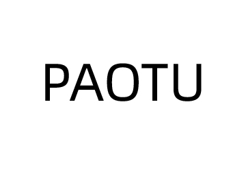 PAOTU