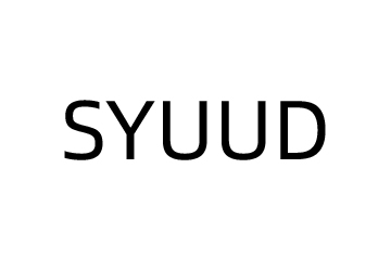 SYUUD