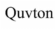 Quvton