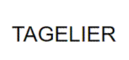 TAGELIER