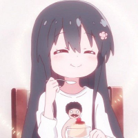 知识产权律师