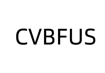 CVBFUS