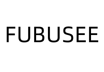 FUBUSEE