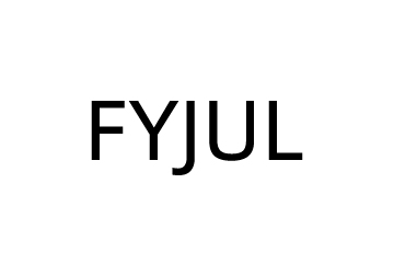 FYJUL