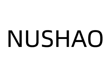 NUSHAO