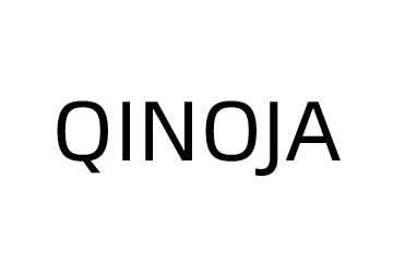 QINOJA