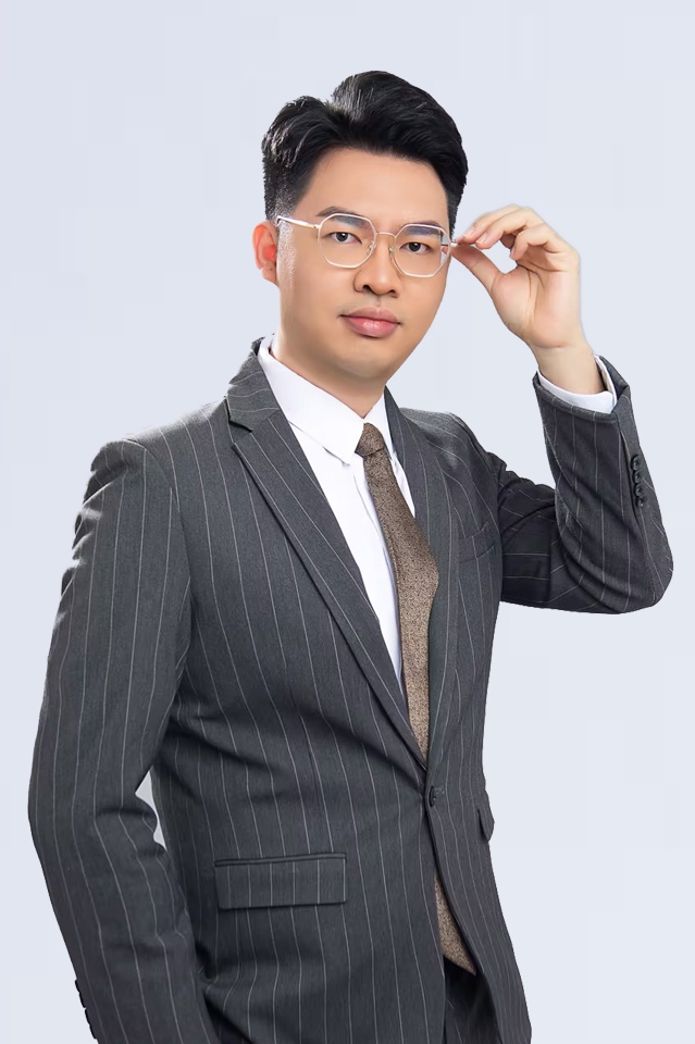 周深粮