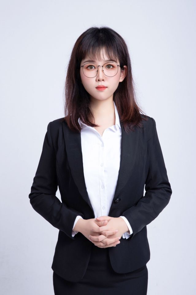 揭扬