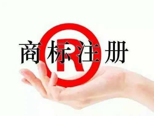 <b>南京商标注册，申请注册的商标应当有什么？</b>