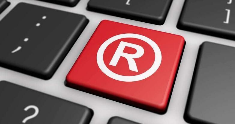 <b>美国商标注册费用中不能省的费用支出是那些？-方信知识产权</b>