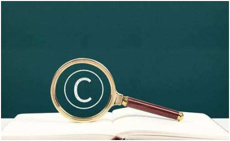<b>小说作品美国版权登记版权是什么流程？-方信知识产权</b>