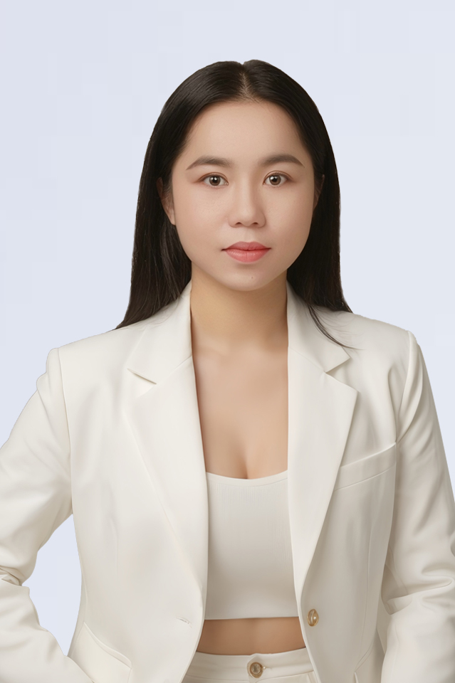 杨艳莉