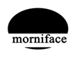 morniface