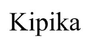 Kipika