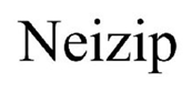 Neizip