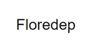 Floredep