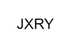 JXRY
