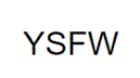 YSFW