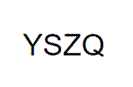 YSZQ