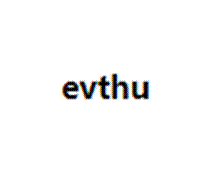 evthu