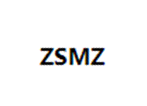 ZSMZ