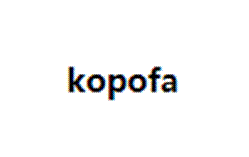 kopofa
