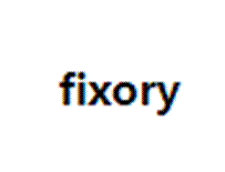 fixory