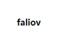 faliov