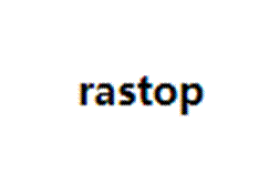 RASTOP