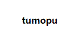 TUMOPU