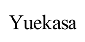 Yuekasa