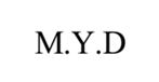 M.Y.D