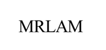 MRLAM