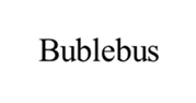 Bublebus	