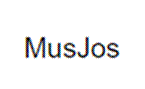 MusJos