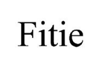 Fitie