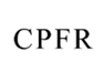 CPFR	