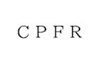 CPFR	