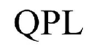 QPL