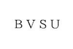 BVSU