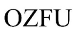 OZFU