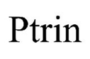 Ptrin