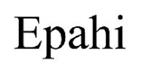 Epahi