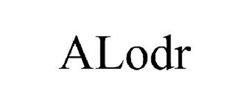 ALodr