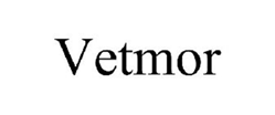 Vetmor