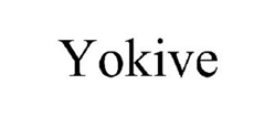 Yokive