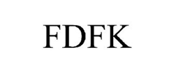 FDFK