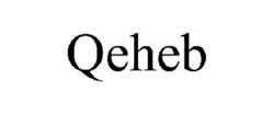Qeheb